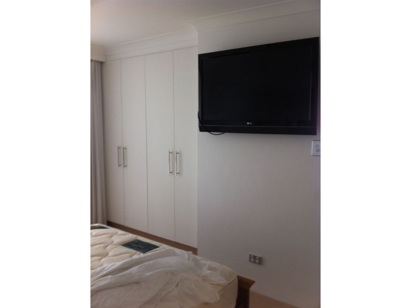 6c/80 The Esplanade, Surfers Paradise QLD 4217