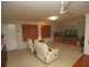 Zillmere QLD 4034