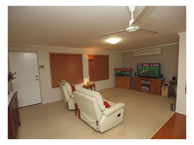 Zillmere QLD 4034