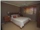 Zillmere QLD 4034