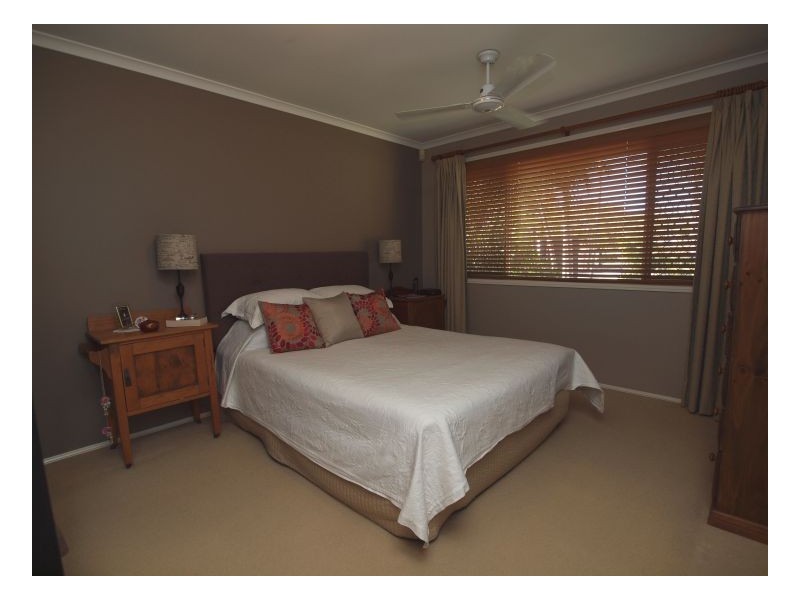 Zillmere QLD 4034