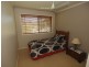 Zillmere QLD 4034