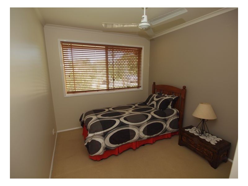 Zillmere QLD 4034