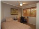 Zillmere QLD 4034