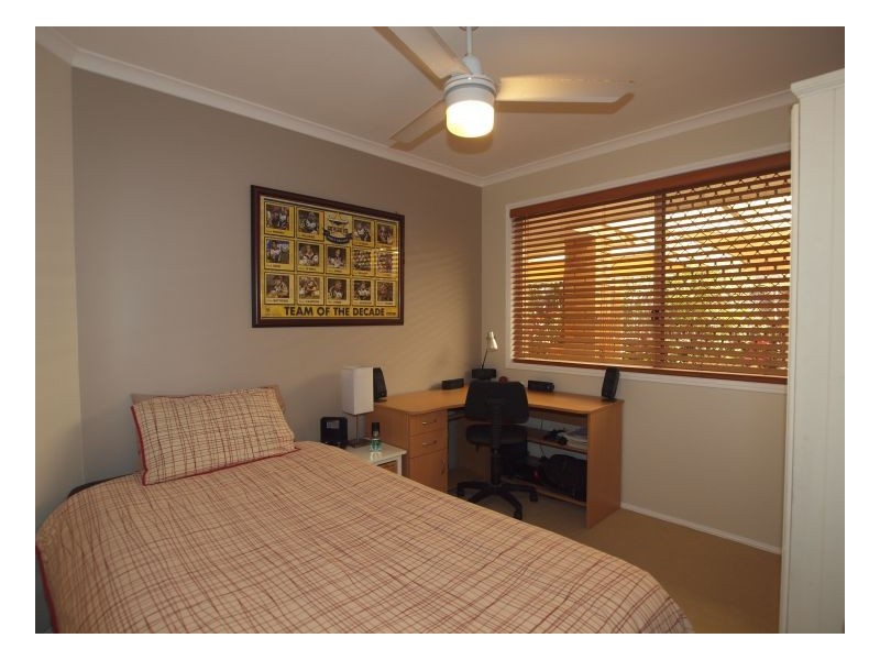 Zillmere QLD 4034
