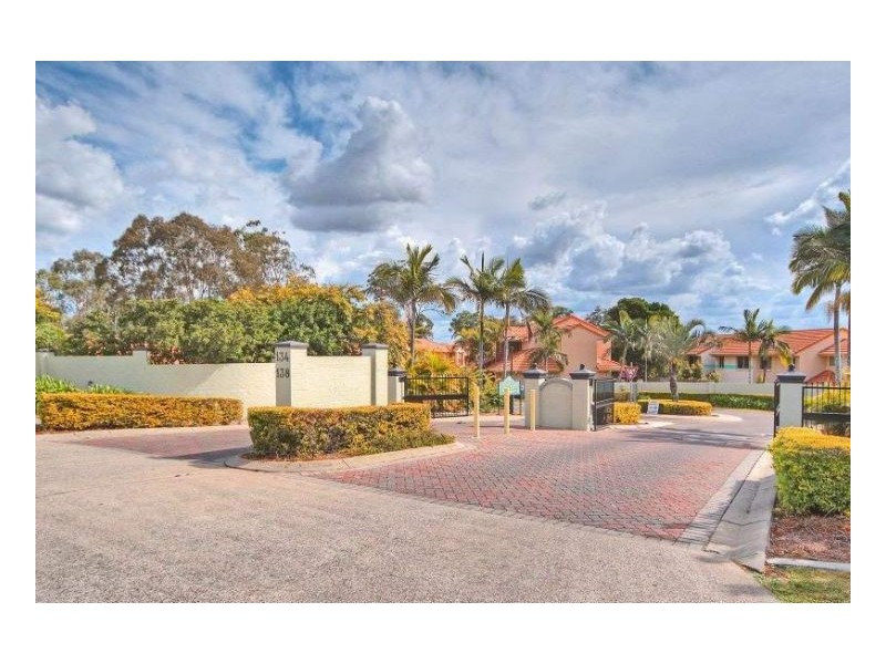 79/134 Hill Road, Runcorn QLD 4113