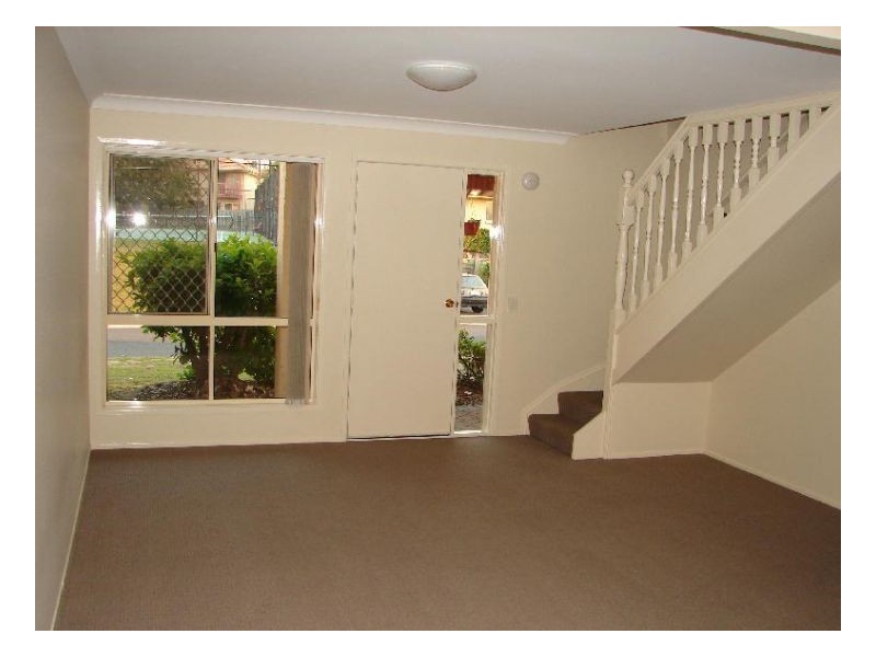 79/134 Hill Road, Runcorn QLD 4113