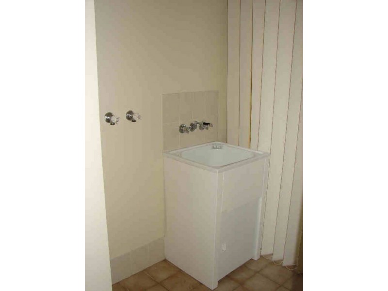 79/134 Hill Road, Runcorn QLD 4113