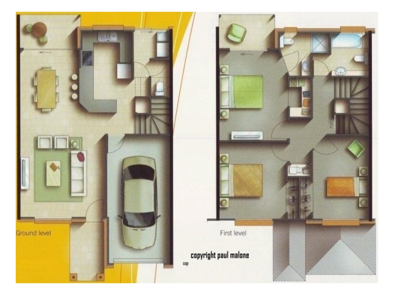 116-136 Station Rd, Loganlea QLD 4131