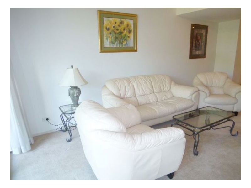 218/180 Grey Street, South Bank QLD 4101