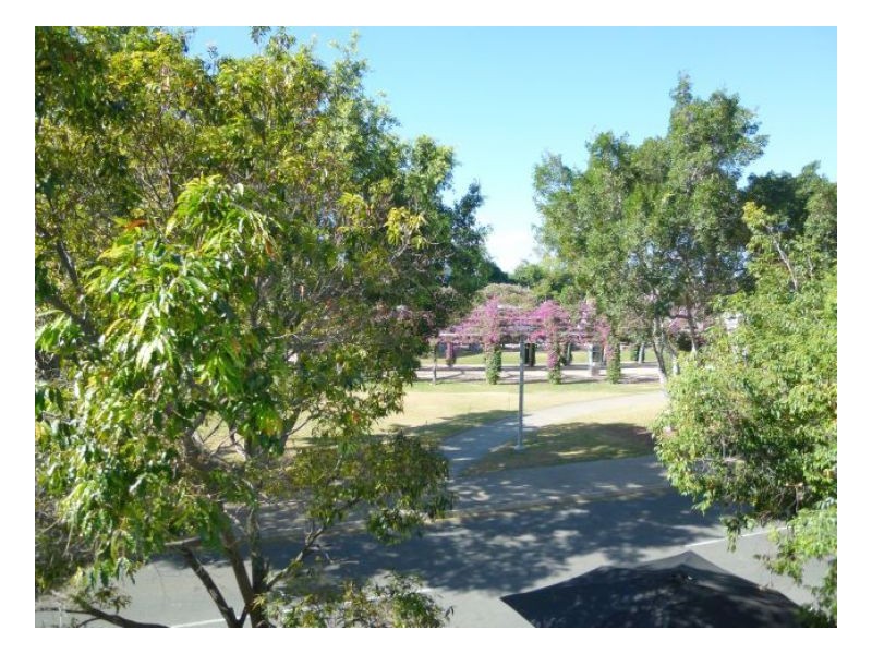 218/180 Grey Street, South Bank QLD 4101