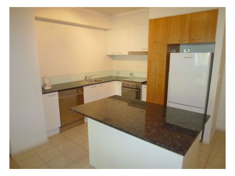 218/180 Grey Street, South Bank QLD 4101