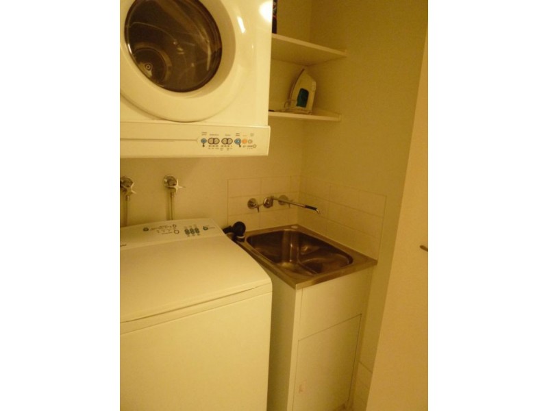 218/180 Grey Street, South Bank QLD 4101