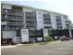 Cleveland QLD 4163