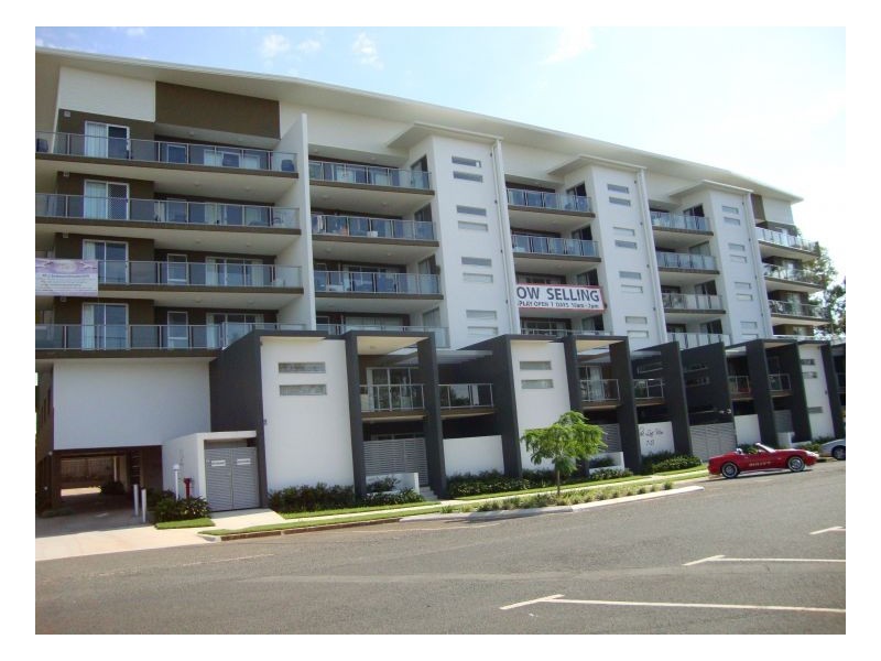 Cleveland QLD 4163