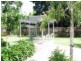 Cleveland QLD 4163
