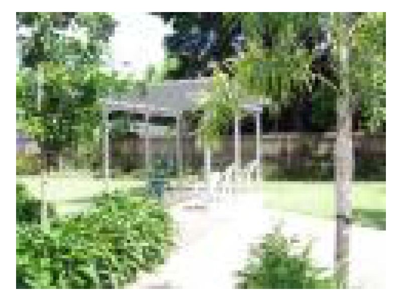 Cleveland QLD 4163