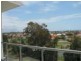 Cleveland QLD 4163