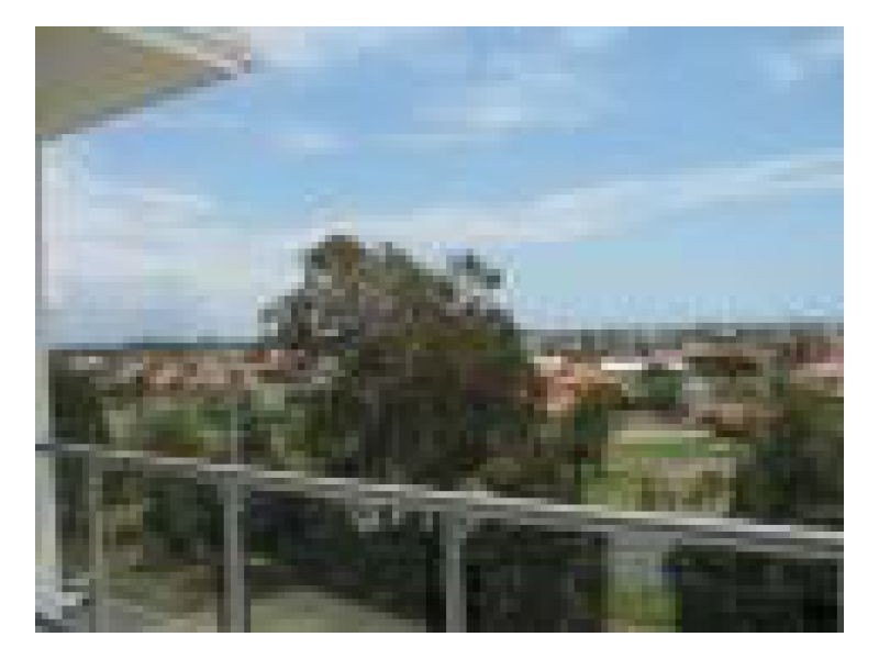 Cleveland QLD 4163