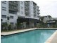 Cleveland QLD 4163