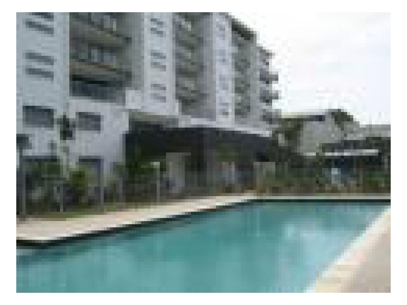 Cleveland QLD 4163