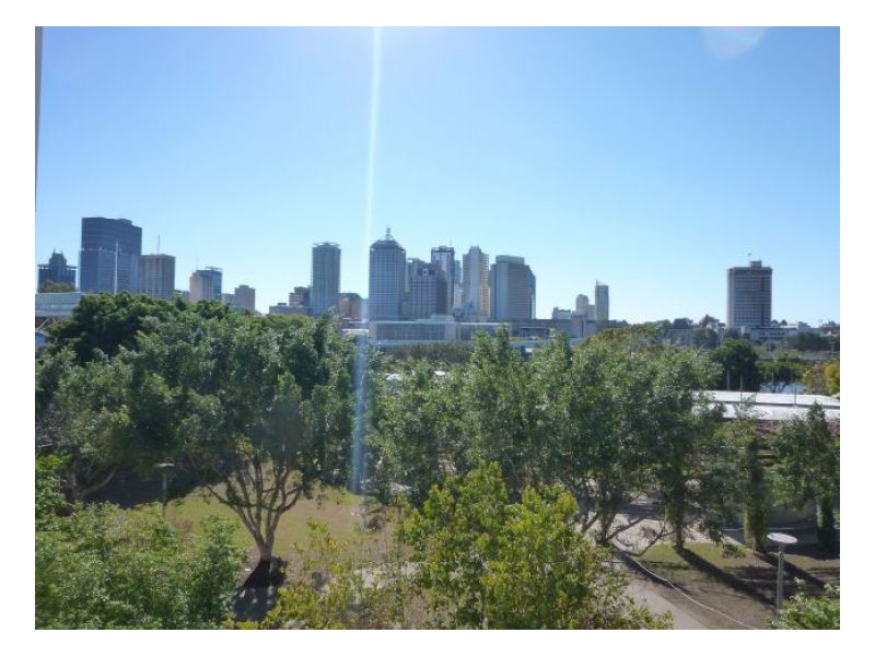 168 Grey Street, South Brisbane QLD 4101