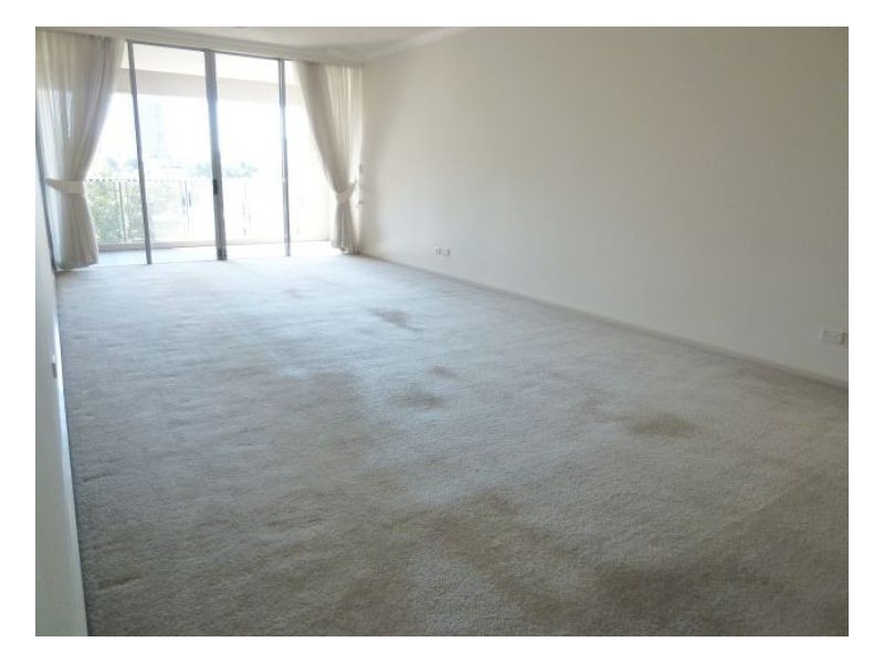 168 Grey Street, South Brisbane QLD 4101