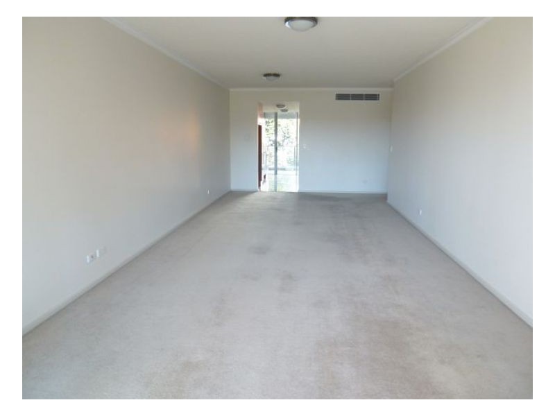 168 Grey Street, South Brisbane QLD 4101