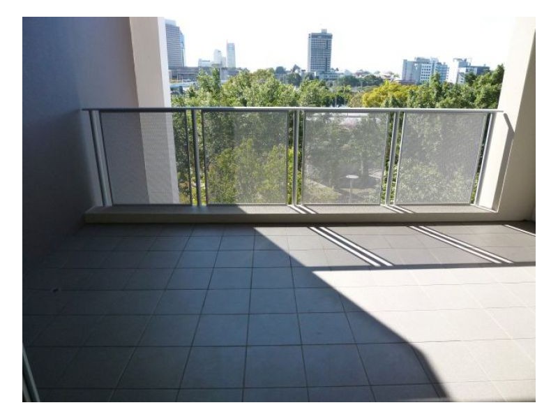 168 Grey Street, South Brisbane QLD 4101