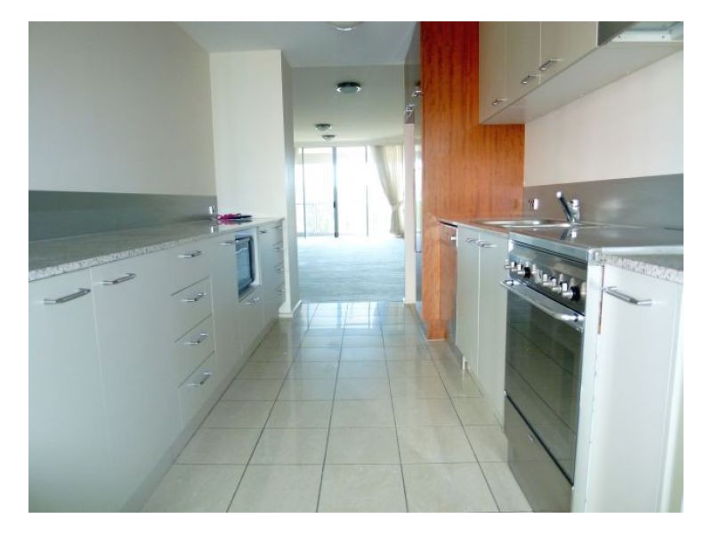 168 Grey Street, South Brisbane QLD 4101