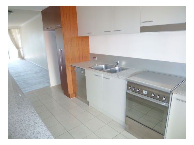 168 Grey Street, South Brisbane QLD 4101