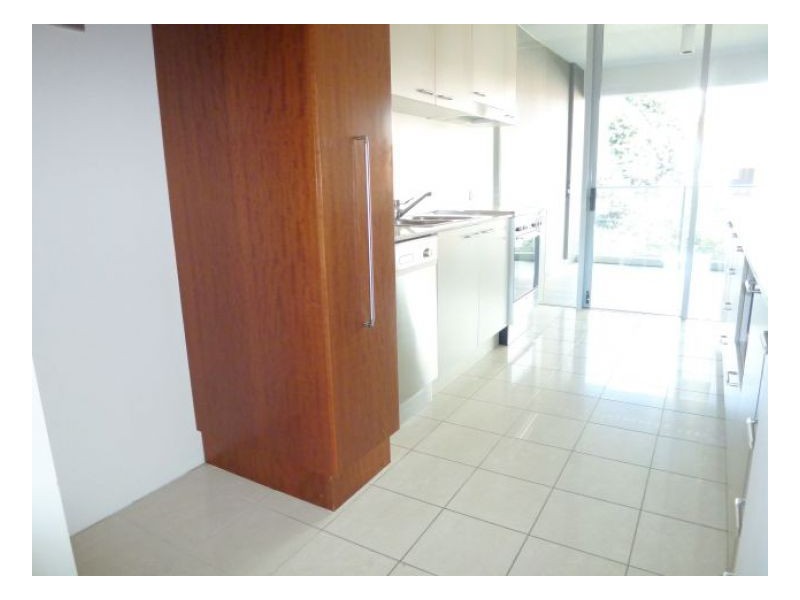 168 Grey Street, South Brisbane QLD 4101