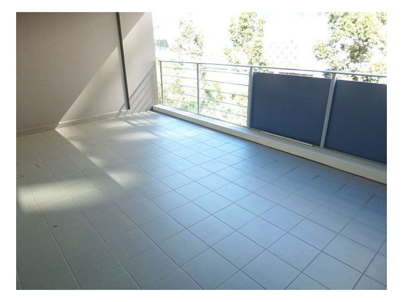 168 Grey Street, South Brisbane QLD 4101