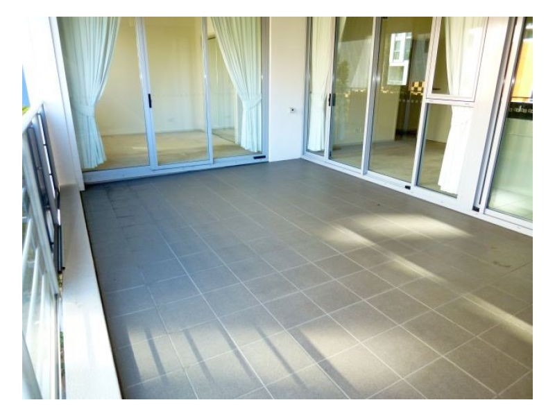 168 Grey Street, South Brisbane QLD 4101