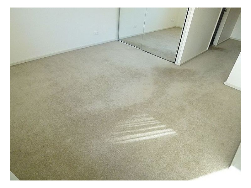 168 Grey Street, South Brisbane QLD 4101