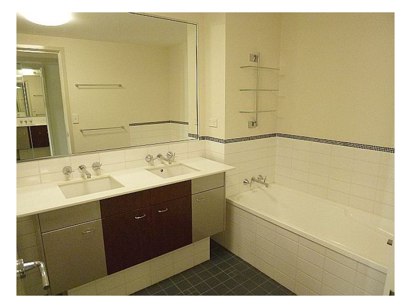 168 Grey Street, South Brisbane QLD 4101