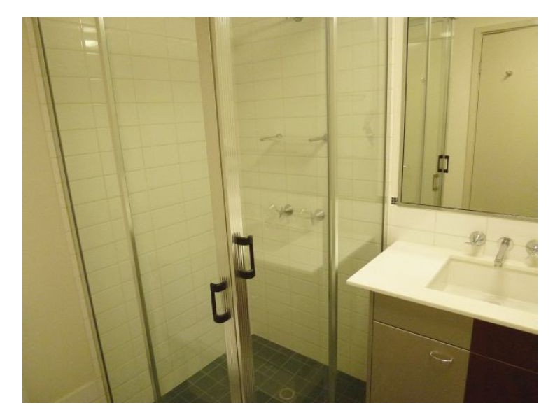 168 Grey Street, South Brisbane QLD 4101