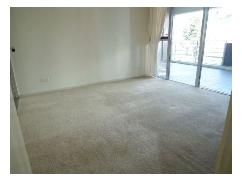 168 Grey Street, South Brisbane QLD 4101