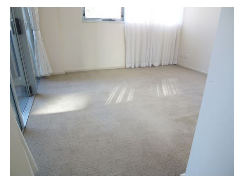 168 Grey Street, South Brisbane QLD 4101