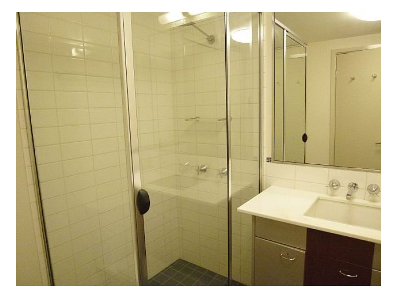 168 Grey Street, South Brisbane QLD 4101