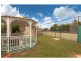 28 Holmead Road, Eight Mile Plains QLD 4113