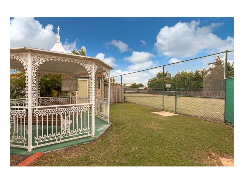 28 Holmead Road, Eight Mile Plains QLD 4113