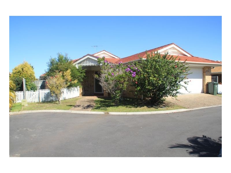 28 Holmead Road, Eight Mile Plains QLD 4113