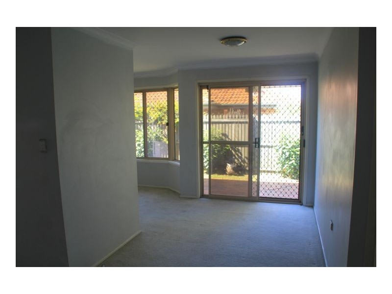 28 Holmead Road, Eight Mile Plains QLD 4113