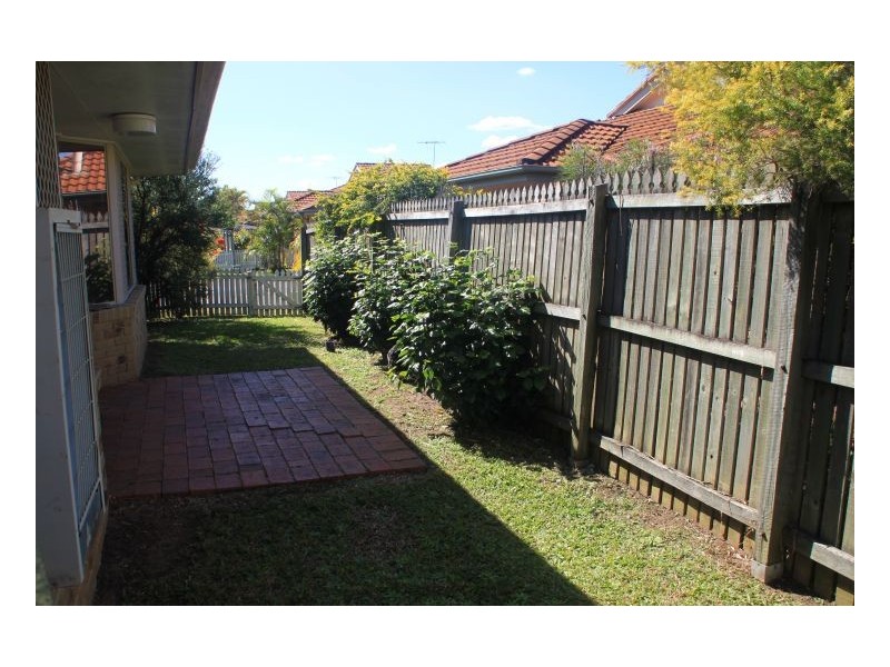 28 Holmead Road, Eight Mile Plains QLD 4113