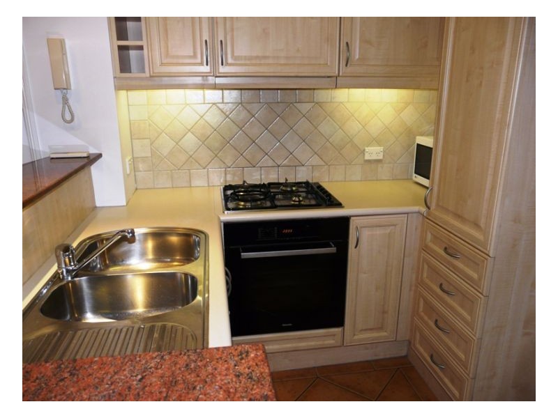 South Brisbane QLD 4101