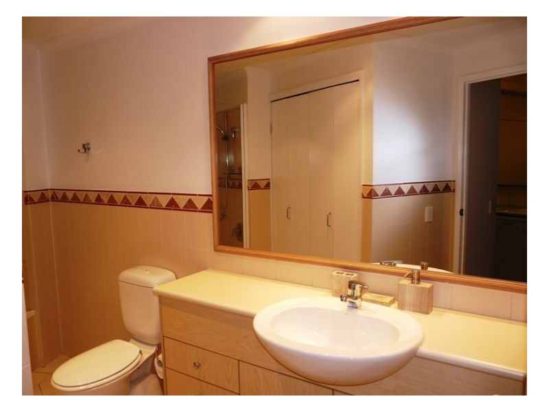 South Brisbane QLD 4101