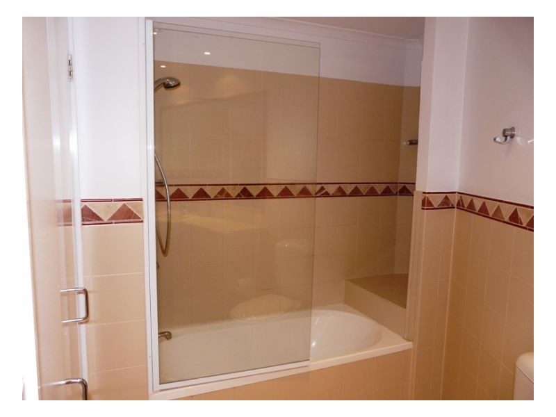 South Brisbane QLD 4101