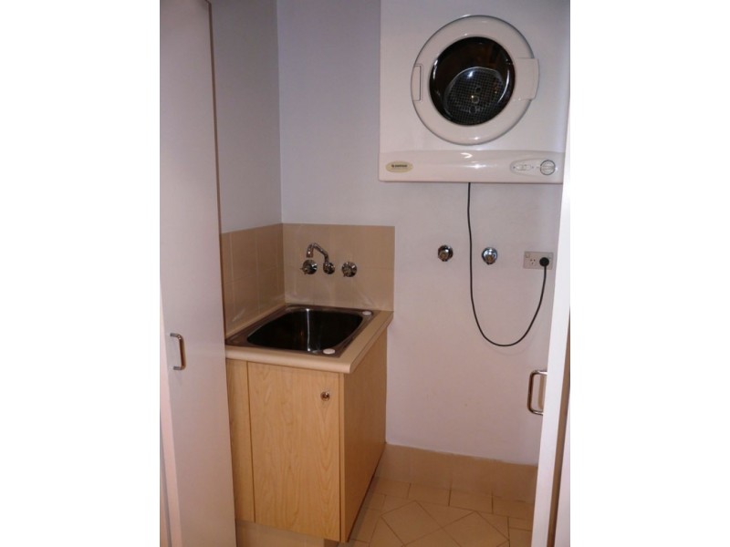 South Brisbane QLD 4101