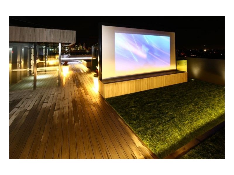 803/159 Logan Road, Woolloongabba QLD 4102